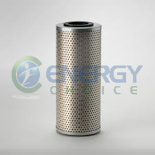 Hydraulic Filter Cartridge, Donaldson, P167425
